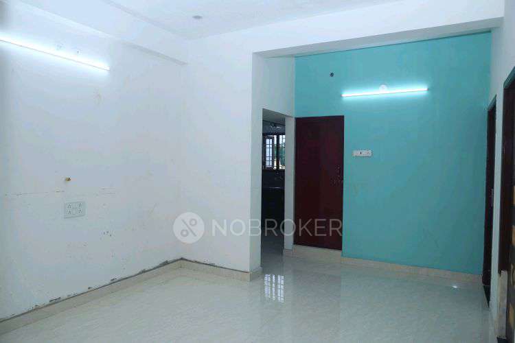 2 BHK House for Rent  In Nanmangalam