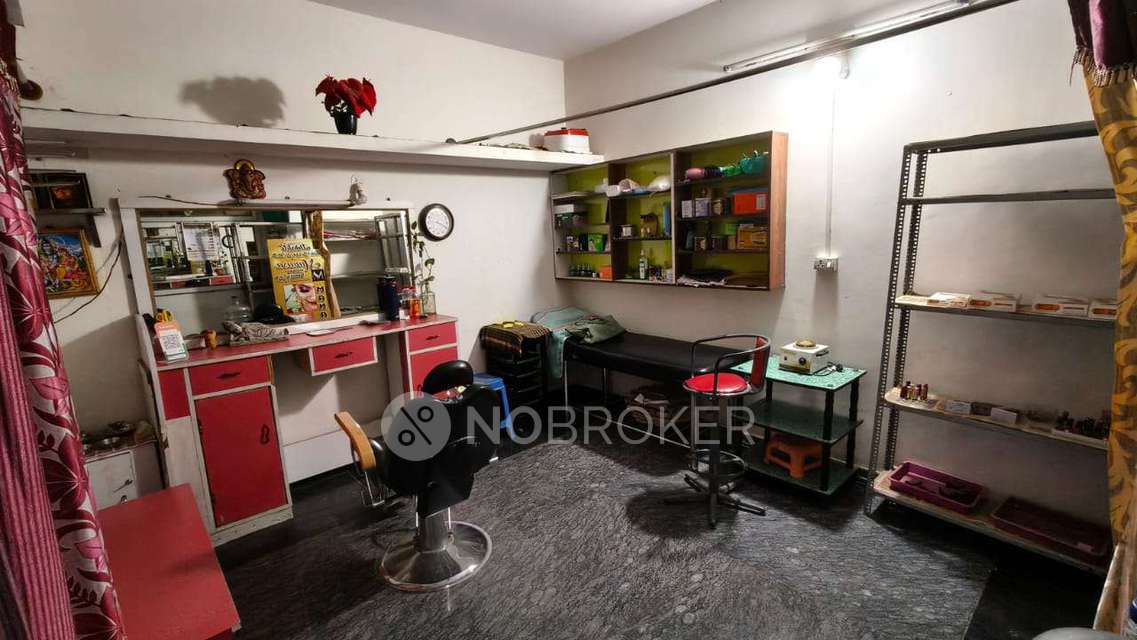 Shop in Jodi Bhavi Road, Bangalore for sale 