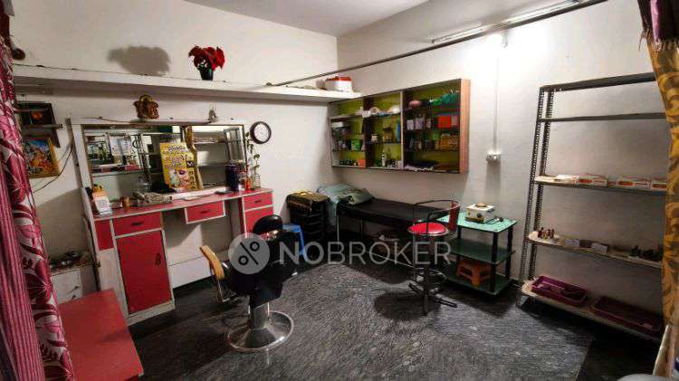 Shop in Jodi Bhavi Road, Bangalore for sale 