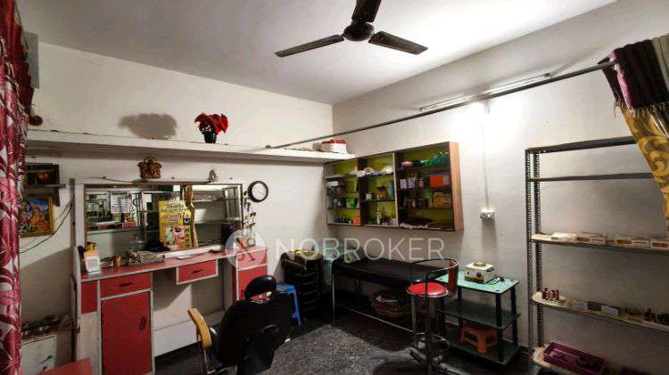 Shop in Jodi Bhavi Road, Bangalore for sale 