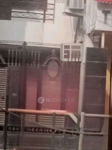 Office Space in Paschim Vihar, Alock, Delhi for Rent 