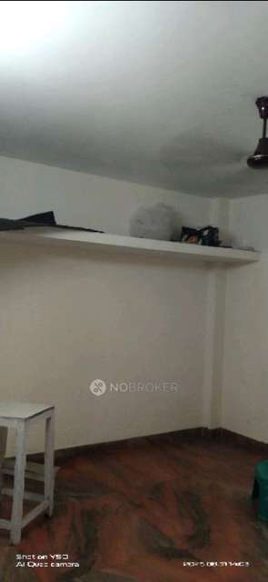 2 BHK Flat In Shri Shyam Colony,sultanpur for Rent  In 214b, Sultanpur, New Delhi, Delhi 110030, India