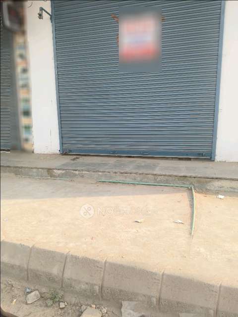 Office Space in Uttam Nagar, Chhawla, Delhi for Rent 