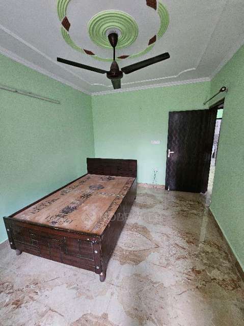 2 BHK House for Rent  In 50, Block O, Sector 12, Noida, Uttar Pradesh 201301, India