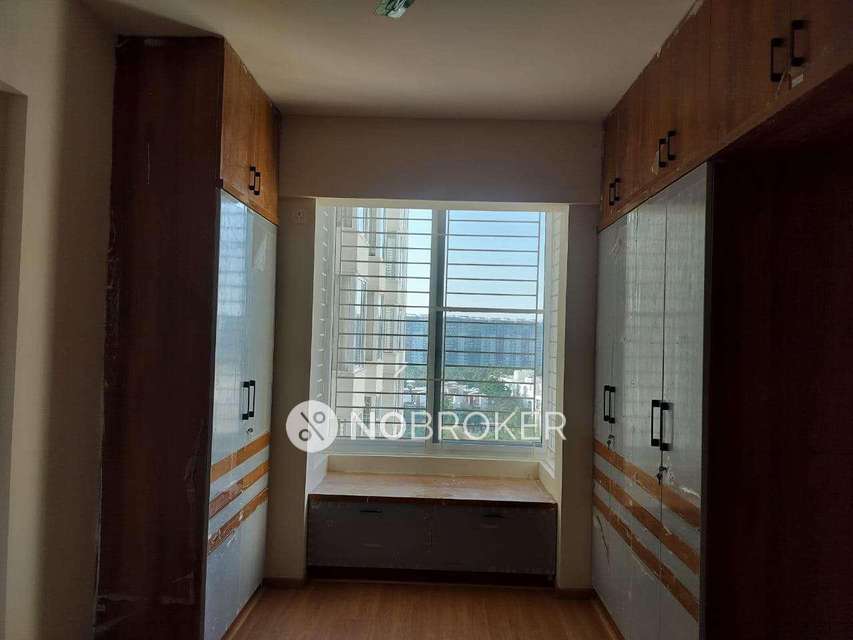 4 BHK Flat In Mana Capitol  for Rent  In Carmelaram