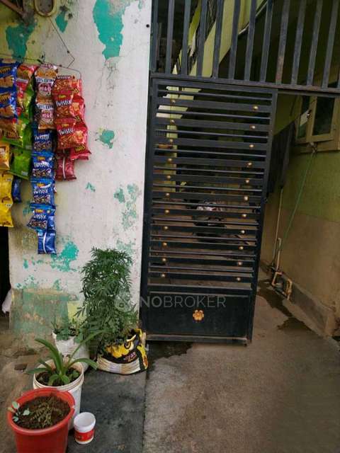 1 RK House for Rent  In Sunkadakatte