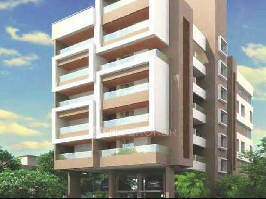 2 BHK Flat In Lagoo Mauli For Sale  In Erandwane