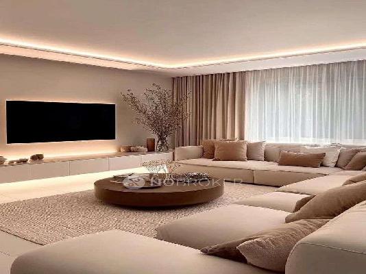 2 BHK Flat In Samruddhi Lake Drive For Sale  In Wagholi