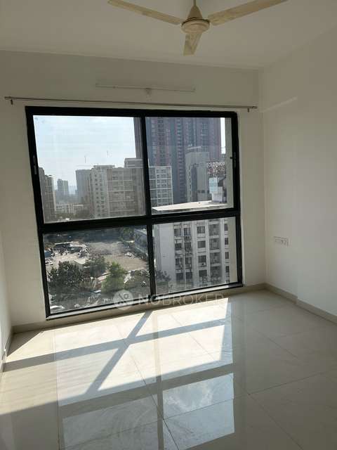 1 BHK Flat In Anp Retreat for Rent  In Wakad