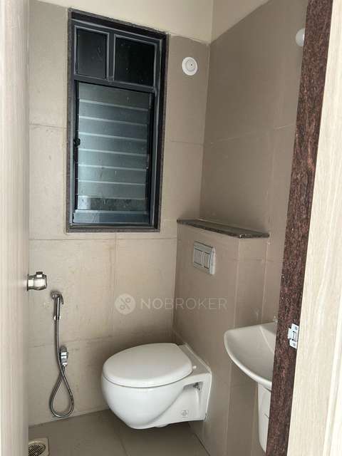 1 BHK Flat In Anp Retreat for Rent  In Wakad