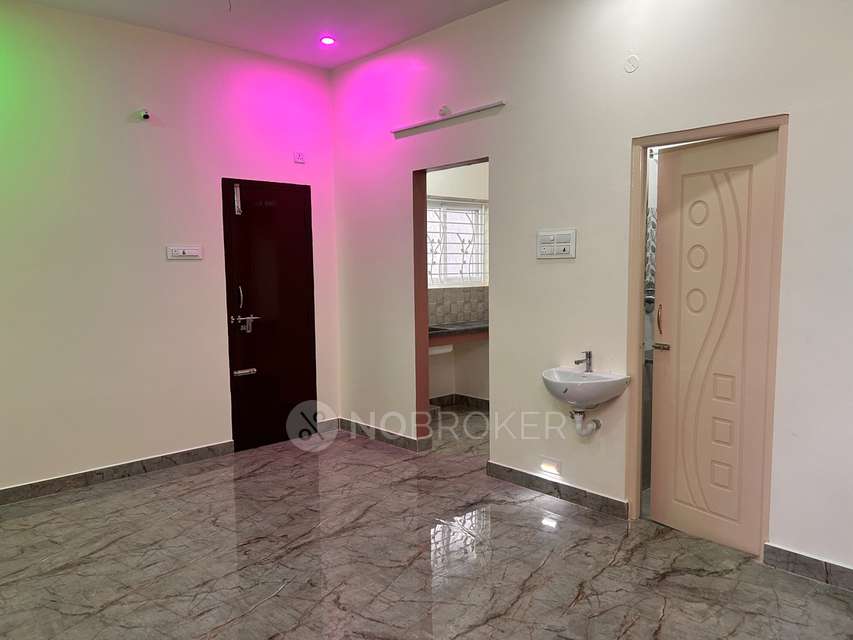2 BHK Flat In Suresh  for Rent  In Kundrathur Main Rd