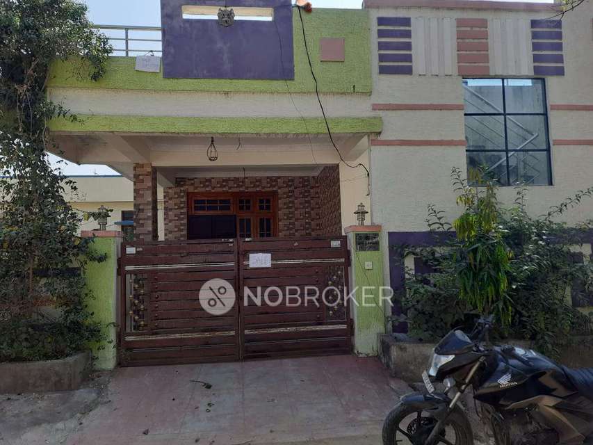 2 BHK Flat In Apartmentt for Rent  In Ramachandrapuram