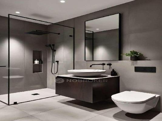 3 BHK Flat In Shree Sai Krupa For Sale  In Begur