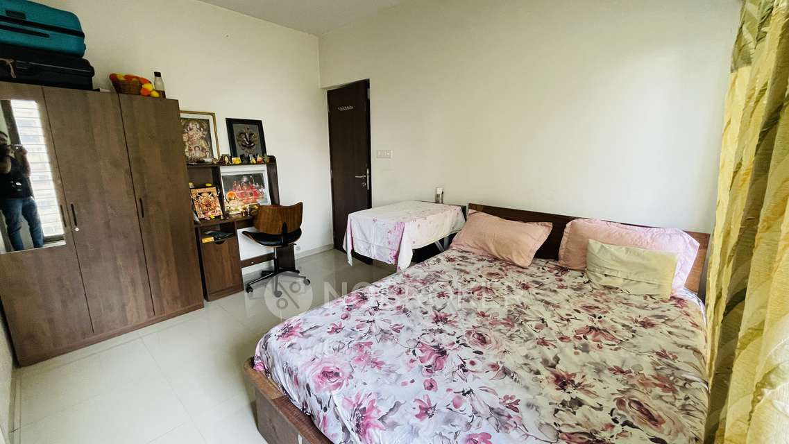 2 BHK Flat In Acme Dandelia, Ghodbunder Road for Rent  In Ghodbunder Road