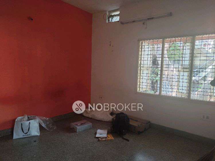 1 BHK House for Rent  In 2649, 15th A Cross Road