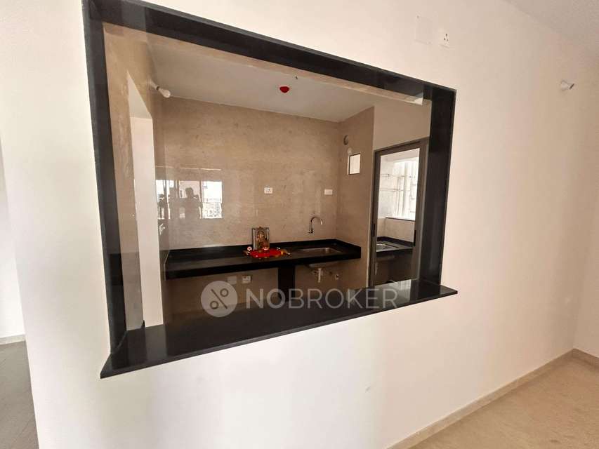 3 BHK Flat In Vj Yashwin Enchante For Sale  In Kharadi