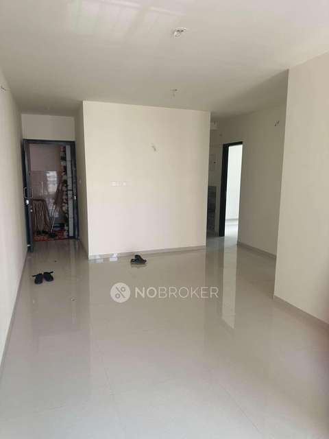 2 BHK Flat In Marathon Nexzone For Sale  In Panvel