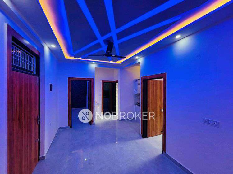 2 BHK Flat In Sam County for Rent  In Bisrakh Jalalpur