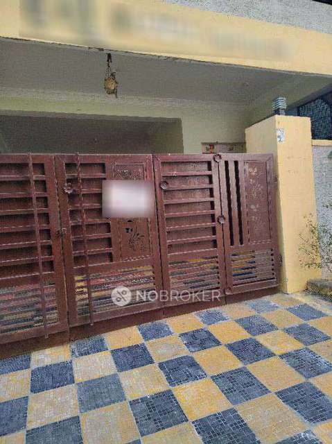 1 BHK House for Rent  In Miyapur