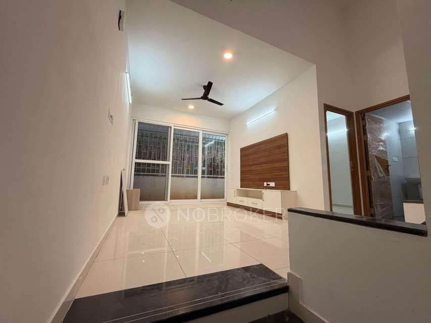3 BHK Villa In Royal Tulip By Whitehill for Rent  In Gudighattanahalli