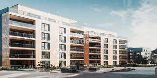 3 BHK Flat In Monisha Enclave for Rent  In Kengeri Satellite Town