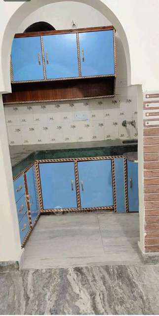 1 BHK Flat In 10112, Sec-3, Rajender Nagar, Sahibabad Ghaziabad For Sale  In Rajendra Club