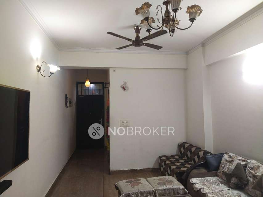 4 BHK Flat In Gaur Green Avenue, Indirapuram For Sale  In Indirapuram