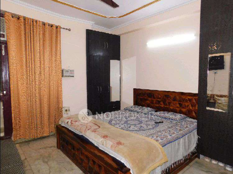 4+ BHK Flat In Zaura Apartments For Sale  In Batla House, Okhla