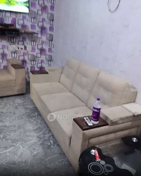 3 BHK House for Lease  In Nsk Nagar, Arumbakkam