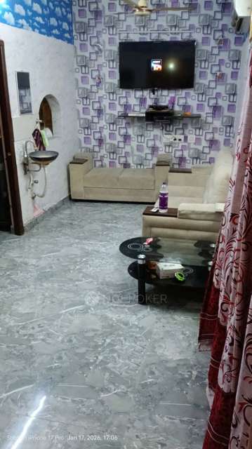 3 BHK House for Lease  In Nsk Nagar, Arumbakkam