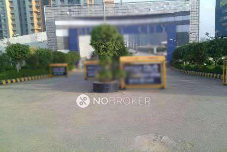 2 BHK Flat In Bcc Bharat City For Sale  In Bhopura