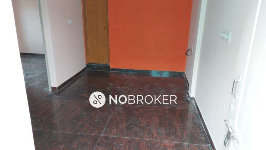 4+ BHK House For Sale  In Laggere