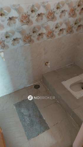 4+ BHK House For Sale  In Laggere