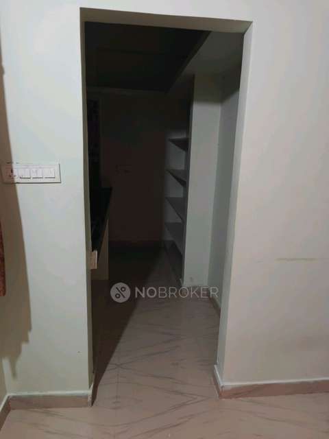 1 BHK Flat In Sb for Rent  In  Ootpally