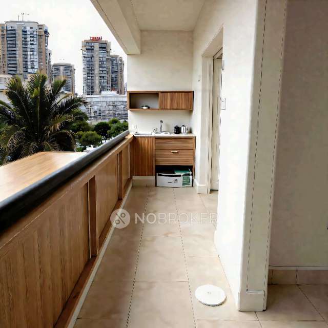 3 BHK Flat In Elv Prithvi Desire Tree For Sale  In 12, Balagere Main Rd, Devasthanagalu, Bengaluru, Karnataka 560087, India