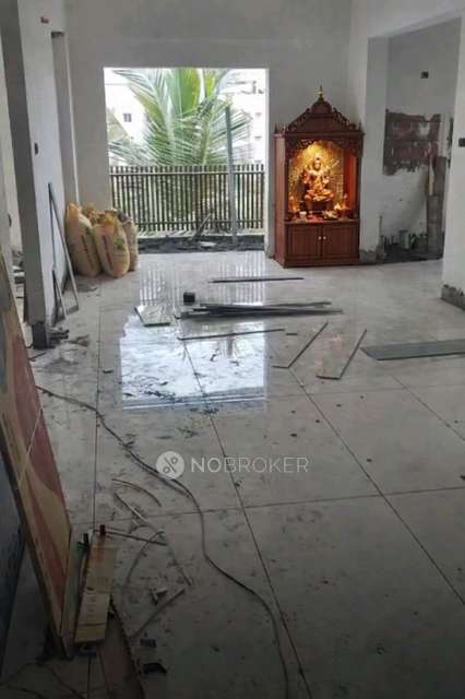 3 BHK Flat In Elv Prithvi Desire Tree For Sale  In 12, Balagere Main Rd, Devasthanagalu, Bengaluru, Karnataka 560087, India