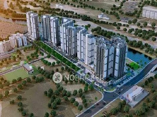 1 BHK Flat In Sheltrex Karjat for Rent  In Karjat  West