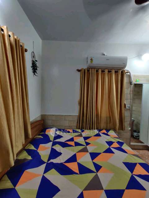 4 BHK House For Sale  In B Cabin Rd