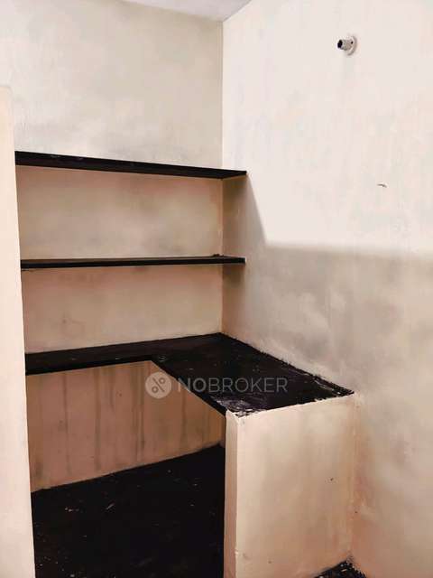 1 RK House for Rent  In 11, Duraisamy Garden 1st Street