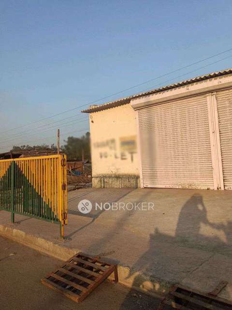 Shop in Sector 9, Faridabad for Rent 