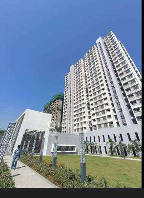 Single Room for Male In 2 BHK  In R10  In Pimpri-chinchwad