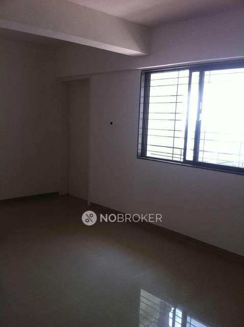 2 BHK Flat In Palladium Grand Society For Sale  In Lohgaon