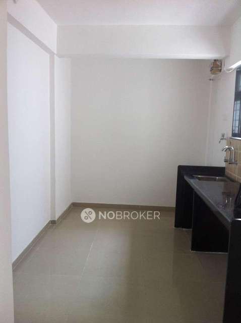 2 BHK Flat In Palladium Grand Society For Sale  In Lohgaon