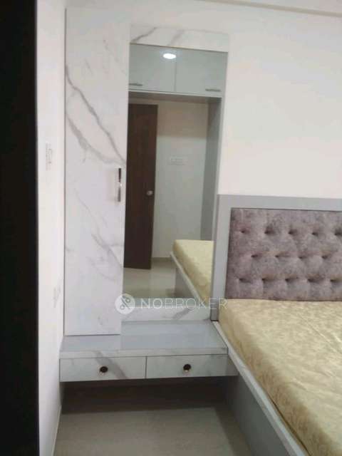 2 BHK Flat In Laxmi Horizon for Rent  In Punawale