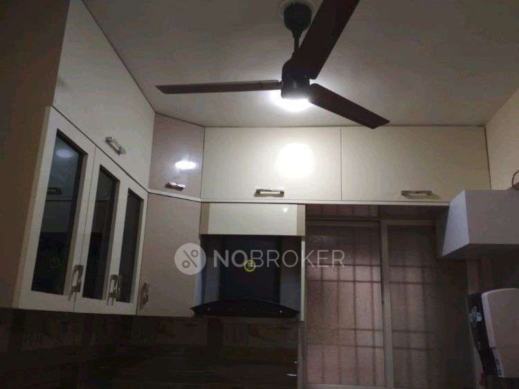 2 BHK Flat In Laxmi Horizon for Rent  In Punawale