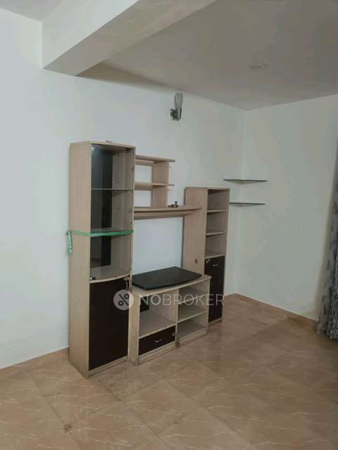 2 BHK House For Sale  In Ravi Park