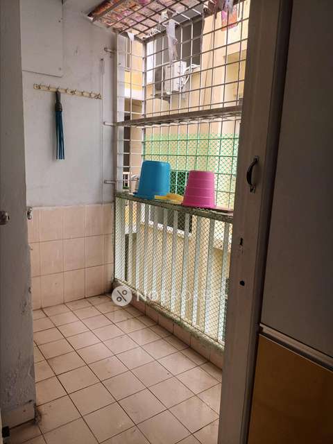 3 BHK Villa In Singapore Township, Pocharam For Sale  In Pocharam