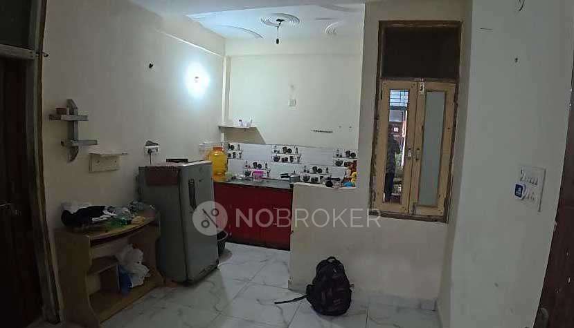 1 BHK Flat In Araise Built Tech For Sale  In Sector 4