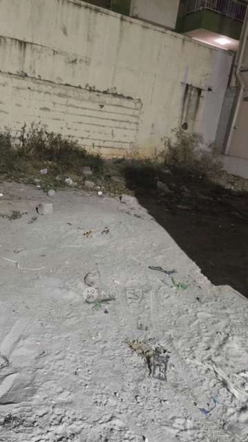 Godown/Warehouse in K.narayanapura, Bangalore for Rent 