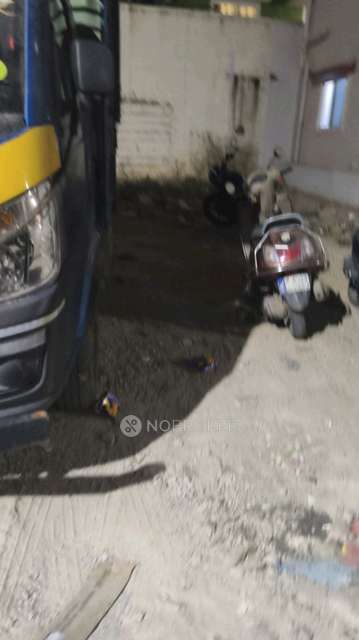 Godown/Warehouse in K.narayanapura, Bangalore for Rent 